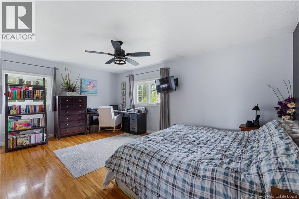 225 Quirk Road, Wards Creek, New Brunswick  E4E 4P1 - Photo 24 - NB140364