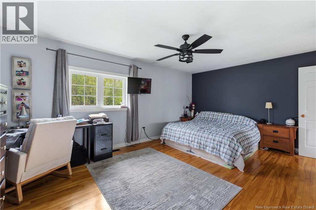 225 Quirk Road, Wards Creek, New Brunswick  E4E 4P1 - Photo 25 - NB140364