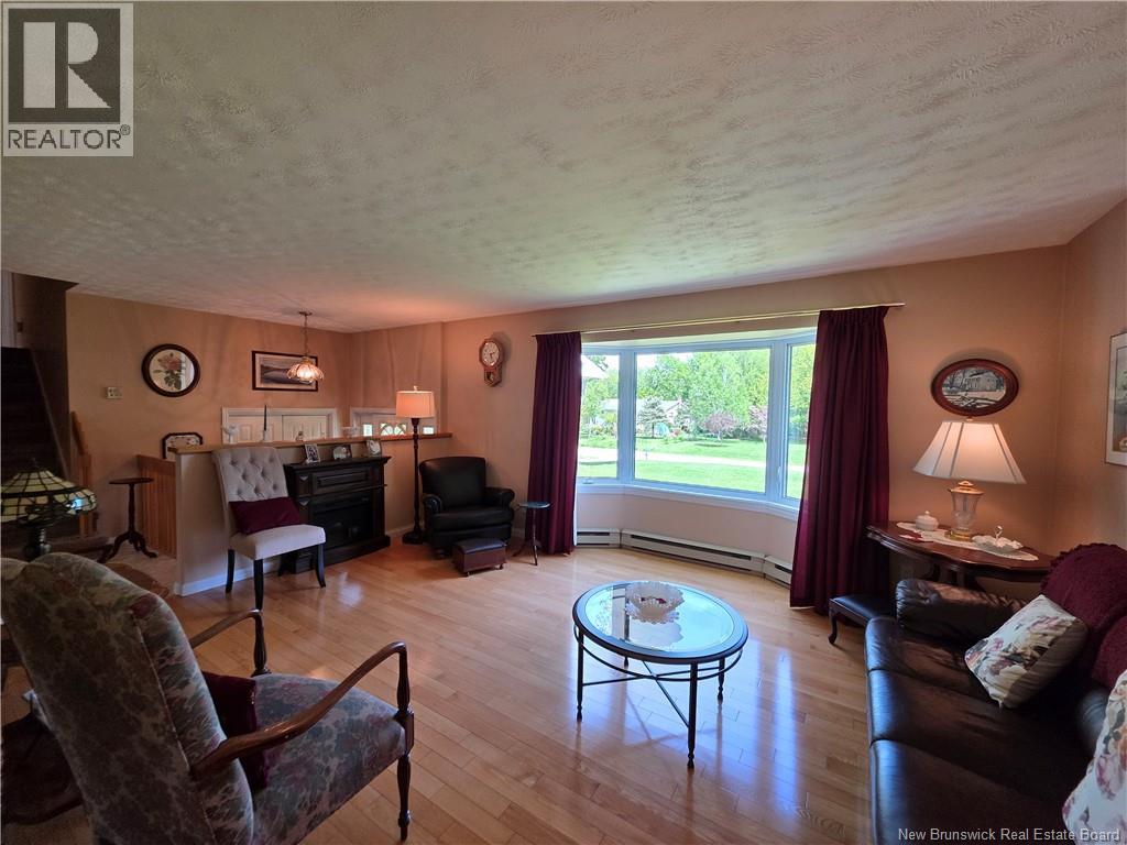68 Somerset Drive, Hanwell, New Brunswick  E3C 1M8 - Photo 10 - NB140920