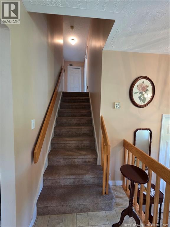 68 Somerset Drive, Hanwell, New Brunswick  E3C 1M8 - Photo 16 - NB140920