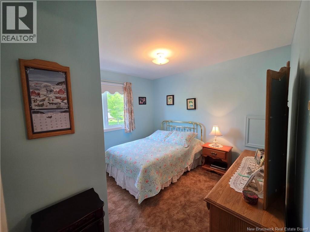 68 Somerset Drive, Hanwell, New Brunswick  E3C 1M8 - Photo 19 - NB140920