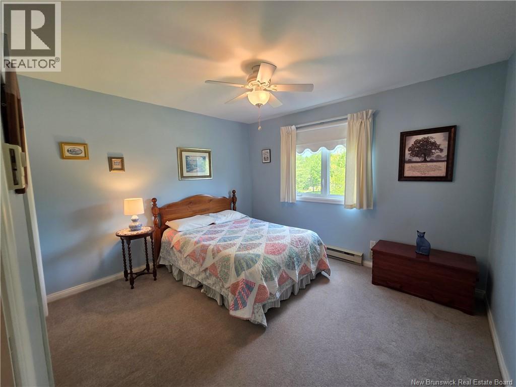 68 Somerset Drive, Hanwell, New Brunswick  E3C 1M8 - Photo 21 - NB140920