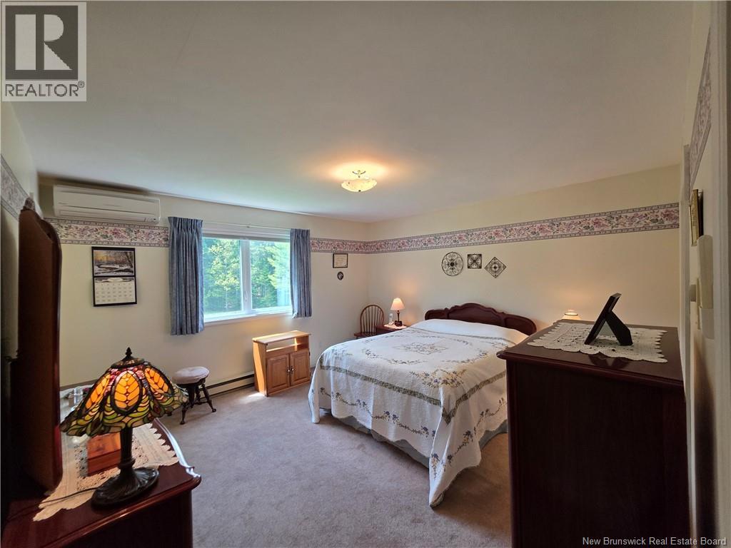68 Somerset Drive, Hanwell, New Brunswick  E3C 1M8 - Photo 22 - NB140920