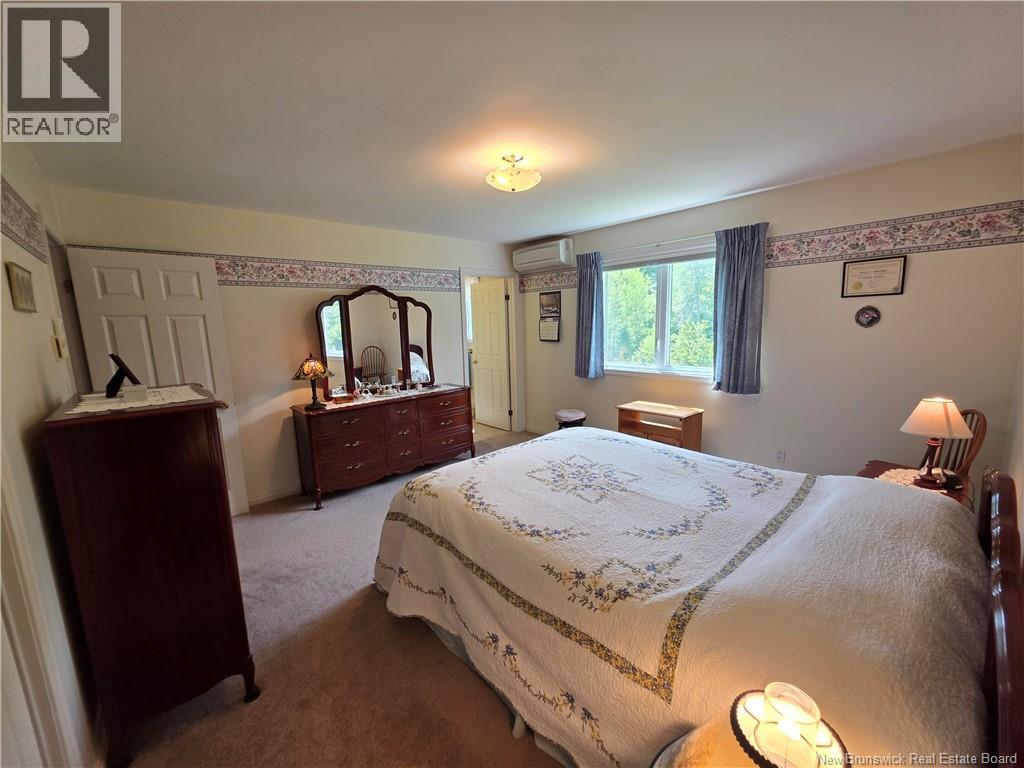 68 Somerset Drive, Hanwell, New Brunswick  E3C 1M8 - Photo 24 - NB140920