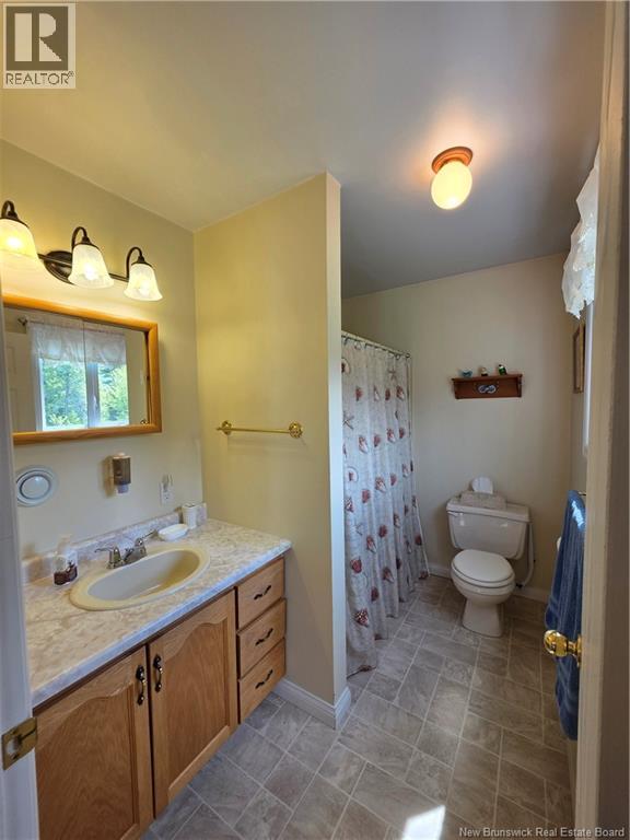 68 Somerset Drive, Hanwell, New Brunswick  E3C 1M8 - Photo 25 - NB140920