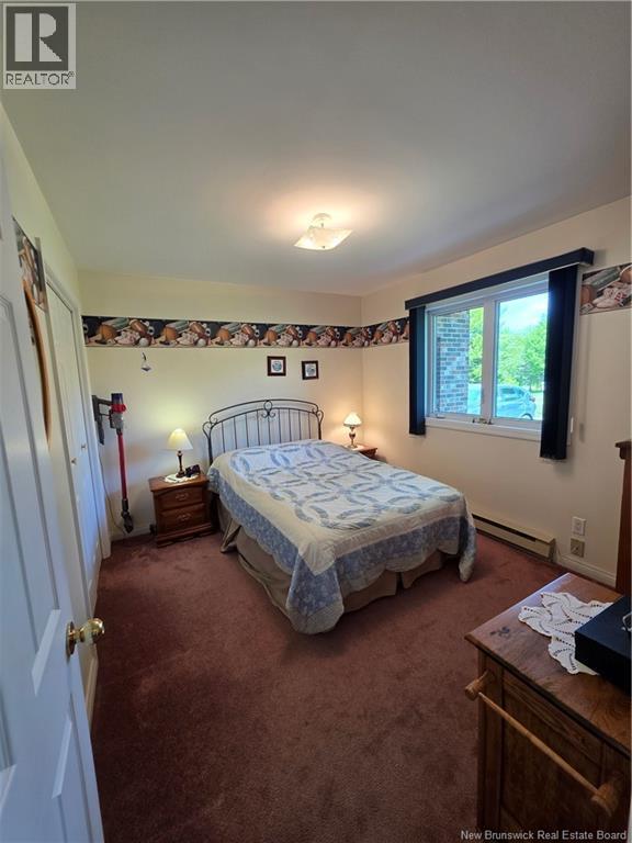 68 Somerset Drive, Hanwell, New Brunswick  E3C 1M8 - Photo 31 - NB140920