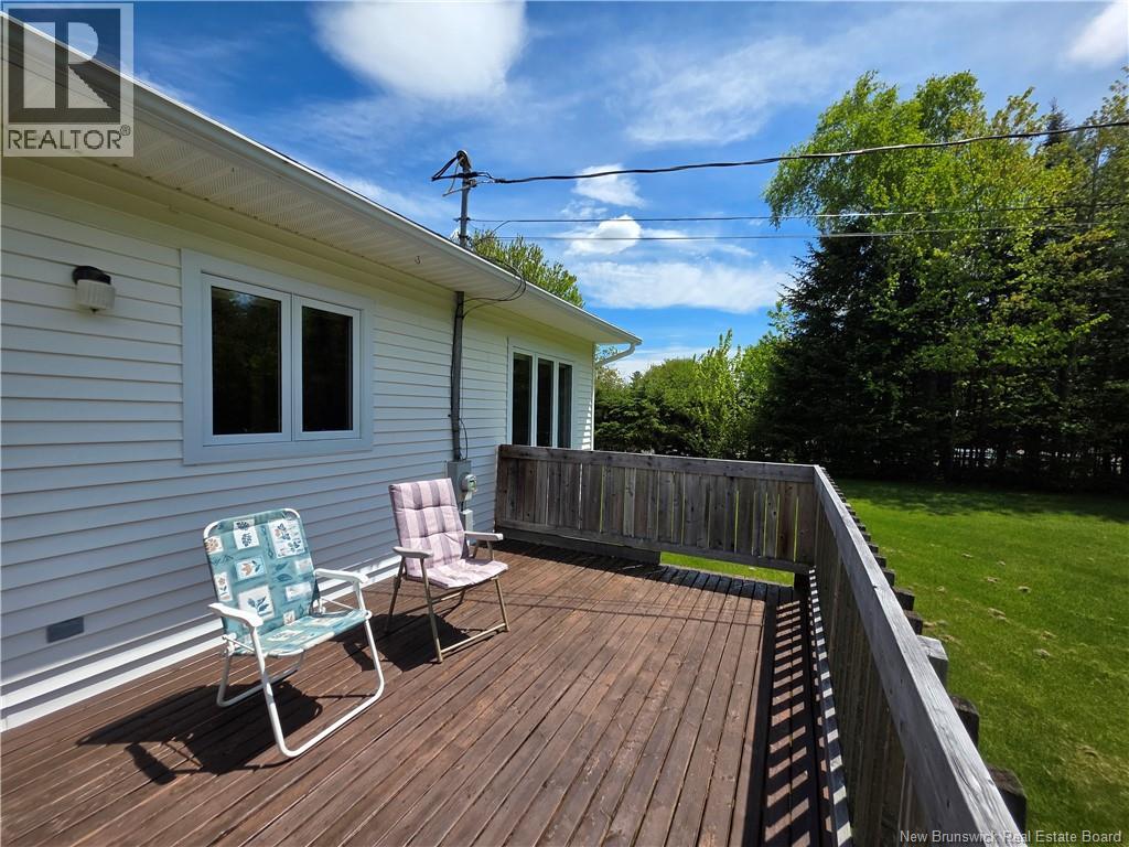 68 Somerset Drive, Hanwell, New Brunswick  E3C 1M8 - Photo 38 - NB140920