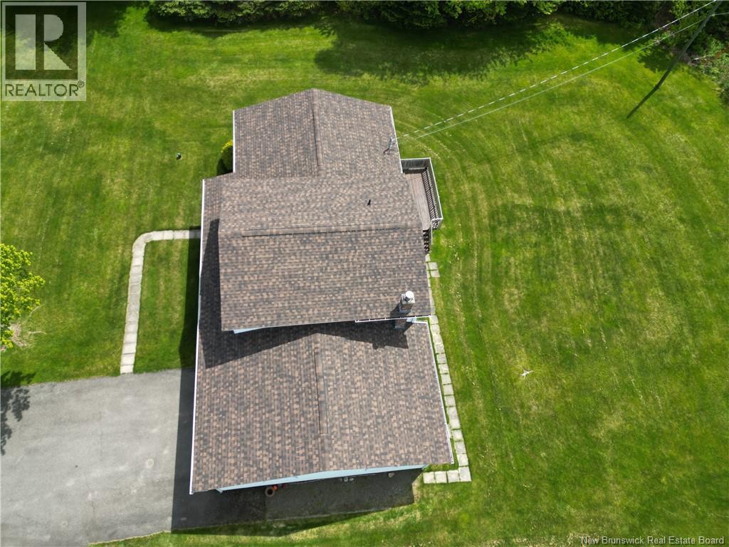 68 Somerset Drive, Hanwell, New Brunswick  E3C 1M8 - Photo 4 - NB140920