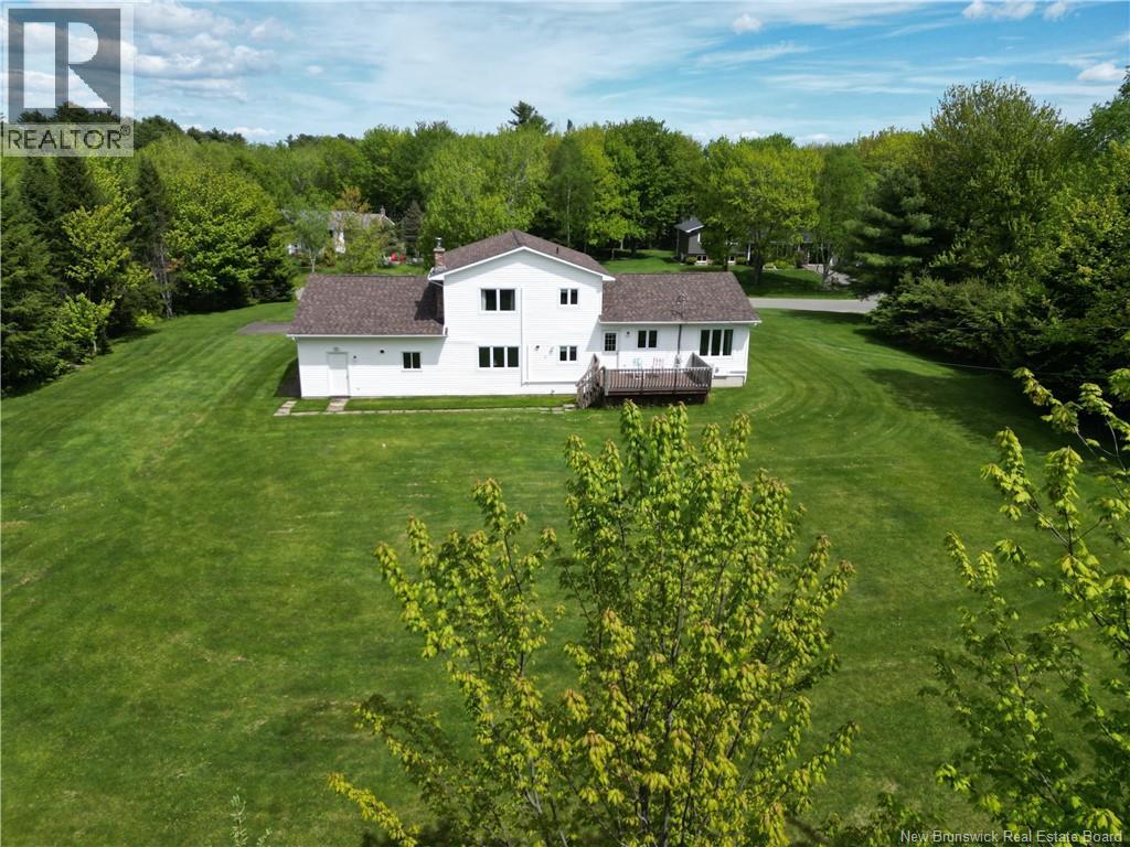68 Somerset Drive, Hanwell, New Brunswick  E3C 1M8 - Photo 7 - NB140920