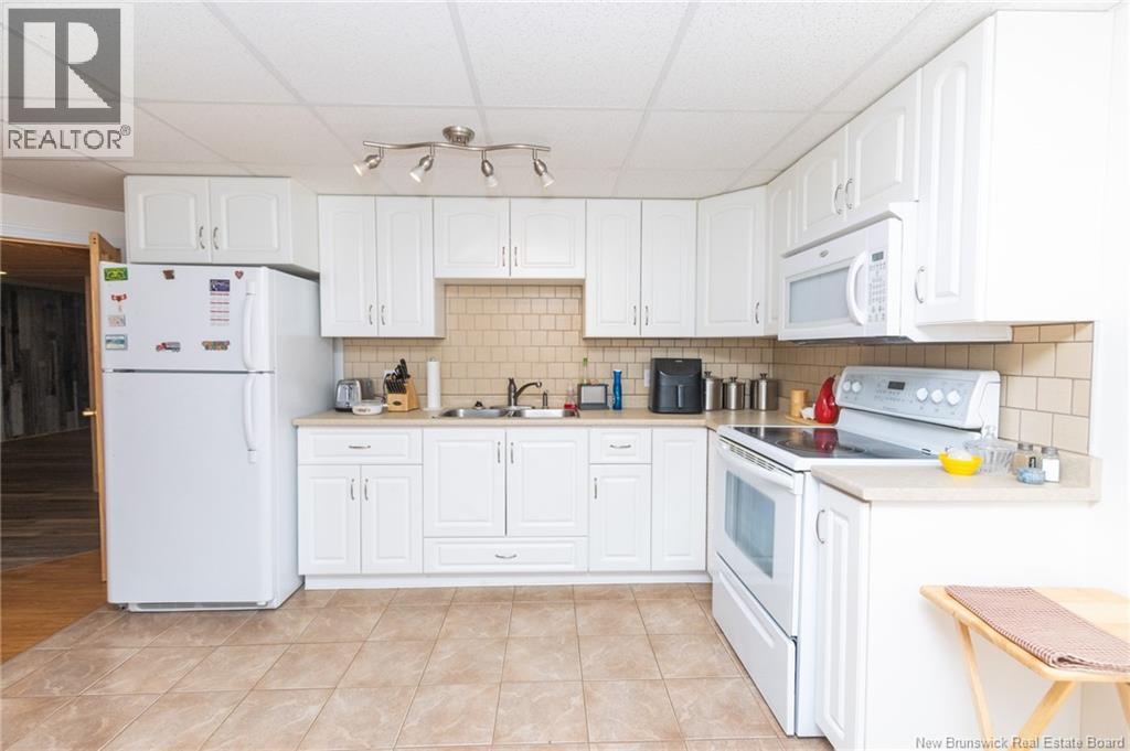 1319 Rte 104, Upper Keswick, New Brunswick  E6L 2G8 - Photo 32 - NB141005