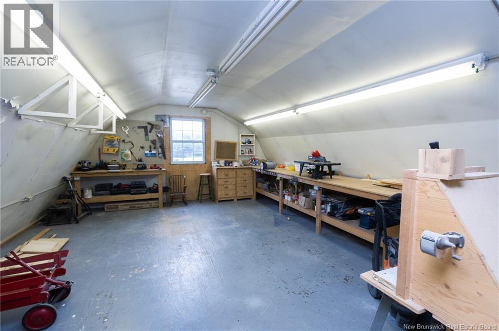 1319 Rte 104, Upper Keswick, New Brunswick  E6L 2G8 - Photo 43 - NB141005