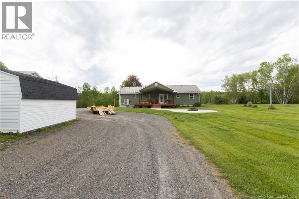 1319 Rte 104, Upper Keswick, New Brunswick  E6L 2G8 - Photo 8 - NB141005