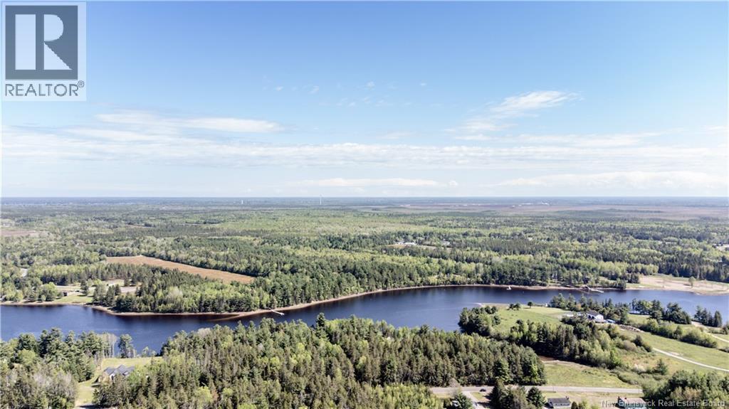 Lot 25-1 St-Charles N, Saint-Charles, New Brunswick  E4W 5K9 - Photo 4 - NB140985
