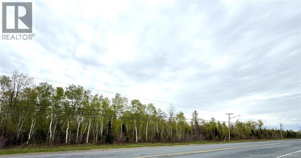 10.7 Acres Rue Du Portage, Caraquet, New Brunswick  E1W 1A8 - Photo 7 - NB140896