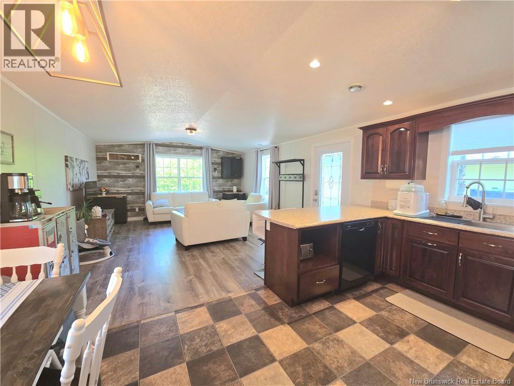 90 Mcnulty Avenue, Lakeville, New Brunswick  E1H 1H8 - Photo 11 - NB141014