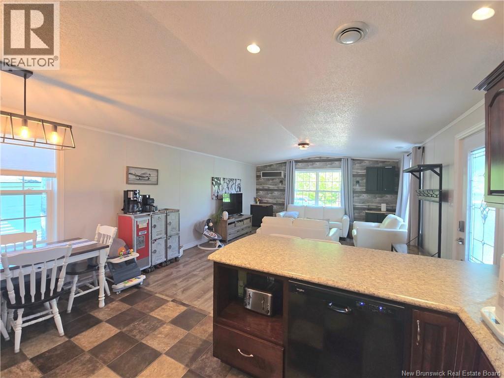 90 Mcnulty Avenue, Lakeville, New Brunswick  E1H 1H8 - Photo 12 - NB141014