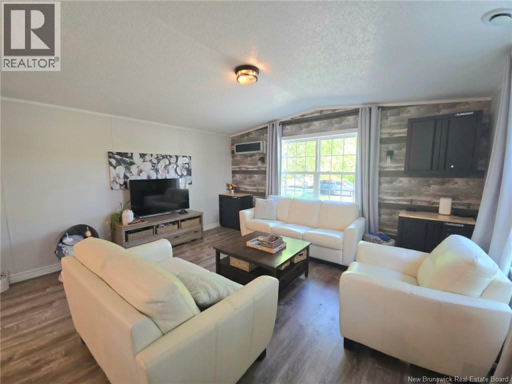 90 Mcnulty Avenue, Lakeville, New Brunswick  E1H 1H8 - Photo 15 - NB141014