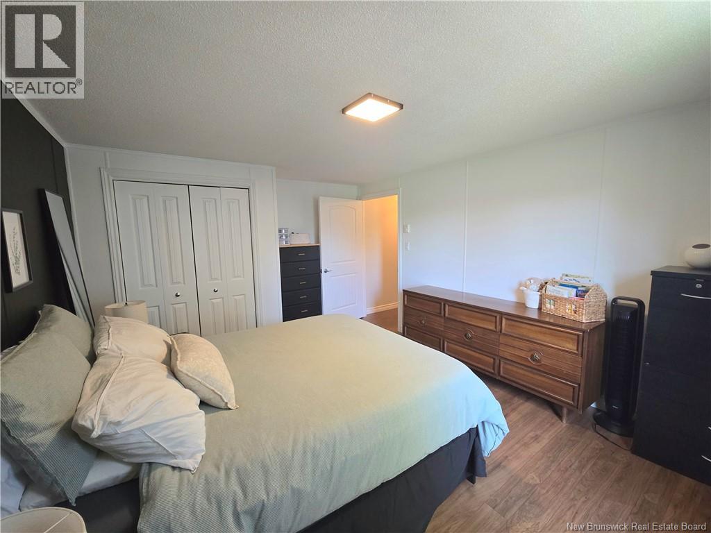 90 Mcnulty Avenue, Lakeville, New Brunswick  E1H 1H8 - Photo 19 - NB141014