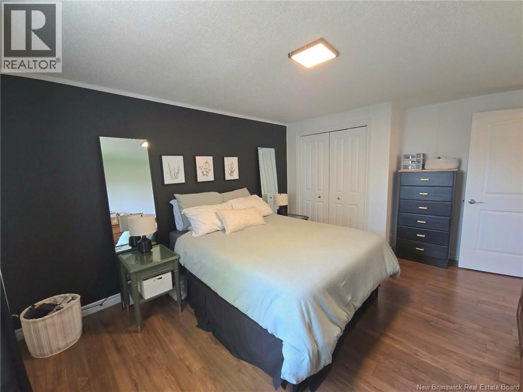 90 Mcnulty Avenue, Lakeville, New Brunswick  E1H 1H8 - Photo 20 - NB141014