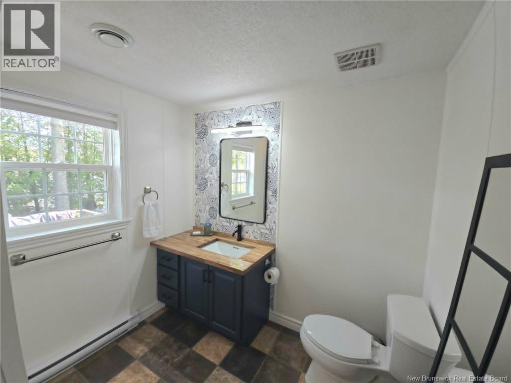 90 Mcnulty Avenue, Lakeville, New Brunswick  E1H 1H8 - Photo 21 - NB141014