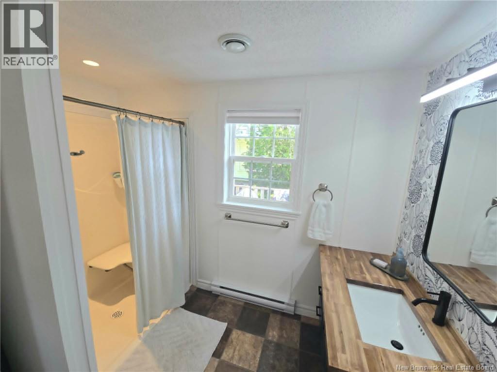 90 Mcnulty Avenue, Lakeville, New Brunswick  E1H 1H8 - Photo 22 - NB141014