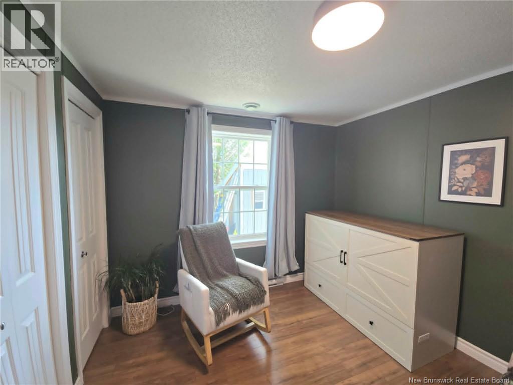 90 Mcnulty Avenue, Lakeville, New Brunswick  E1H 1H8 - Photo 23 - NB141014