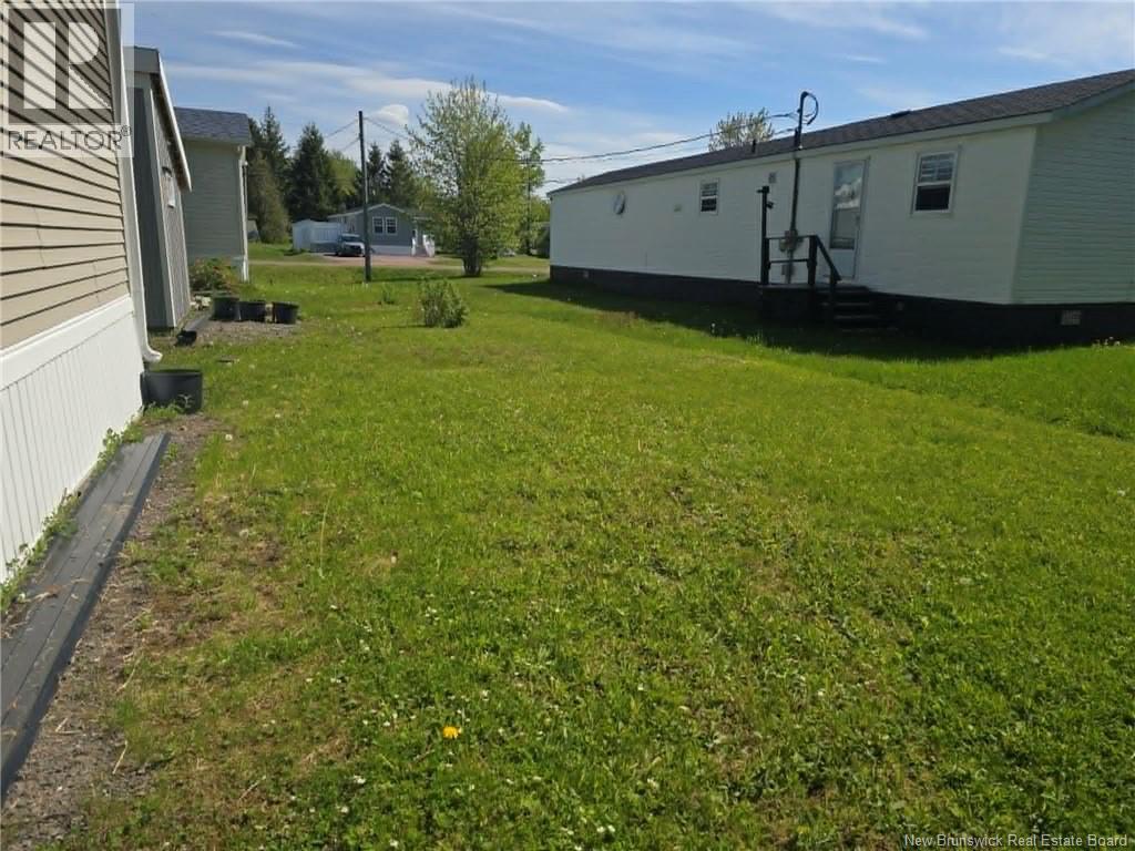 90 Mcnulty Avenue, Lakeville, New Brunswick  E1H 1H8 - Photo 27 - NB141014