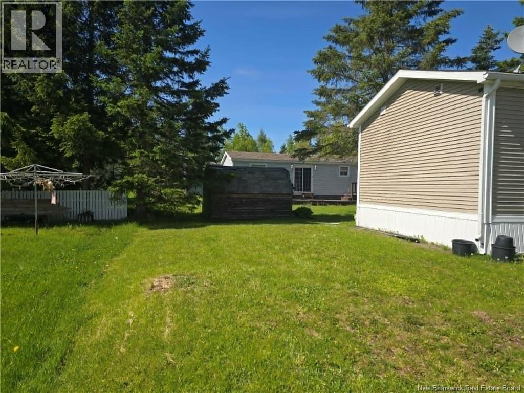 90 Mcnulty Avenue, Lakeville, New Brunswick  E1H 1H8 - Photo 29 - NB141014