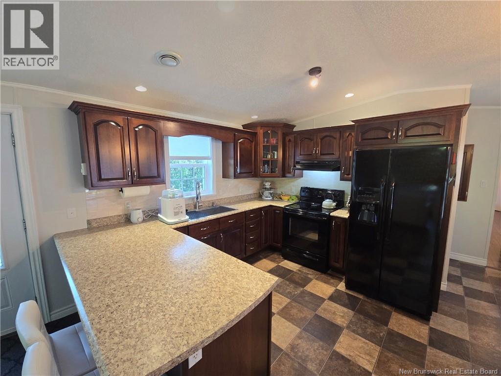 90 Mcnulty Avenue, Lakeville, New Brunswick  E1H 1H8 - Photo 8 - NB141014