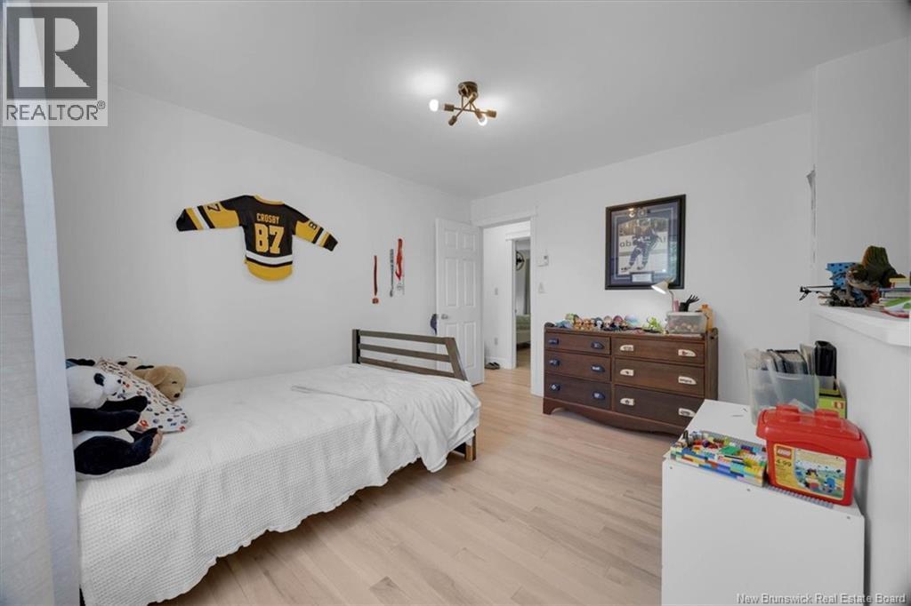 3 Regal Drive, Quispamsis, New Brunswick  E2G 1Y5 - Photo 25 - NB140863