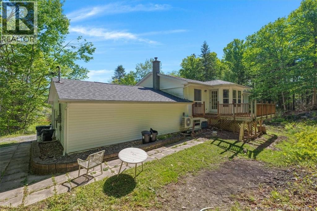3 Regal Drive, Quispamsis, New Brunswick  E2G 1Y5 - Photo 36 - NB140863