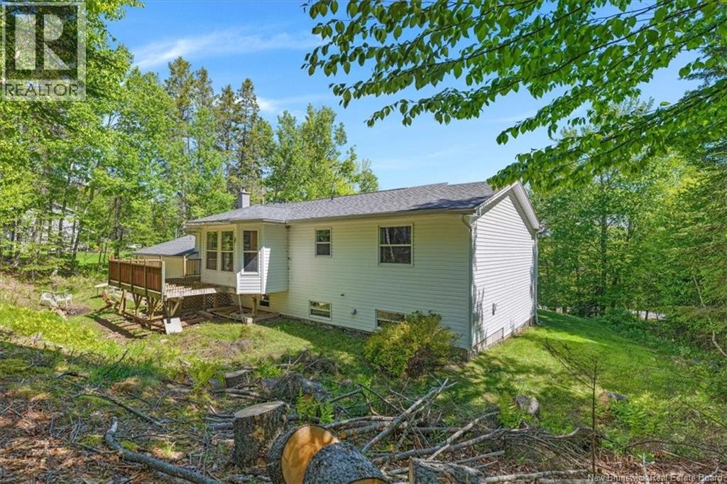 3 Regal Drive, Quispamsis, New Brunswick  E2G 1Y5 - Photo 37 - NB140863