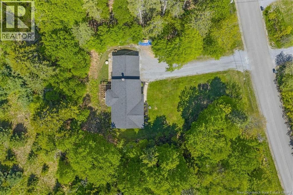 3 Regal Drive, Quispamsis, New Brunswick  E2G 1Y5 - Photo 41 - NB140863