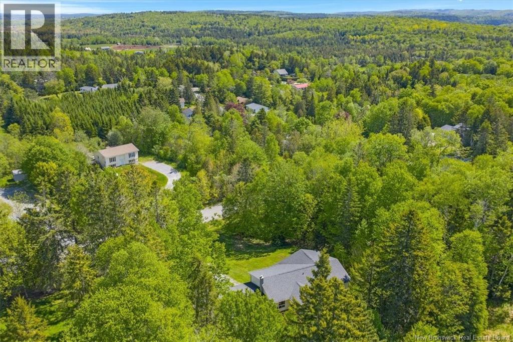 3 Regal Drive, Quispamsis, New Brunswick  E2G 1Y5 - Photo 45 - NB140863