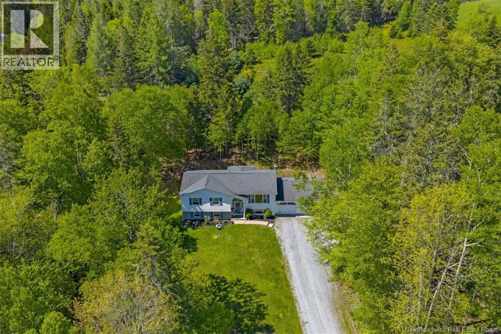 3 Regal Drive, Quispamsis, New Brunswick  E2G 1Y5 - Photo 48 - NB140863