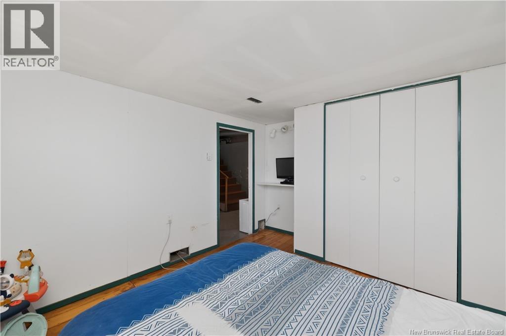 670 Albert Mines Road, Albert Mines, New Brunswick  E4H 1R7 - Photo 21 - NB140409