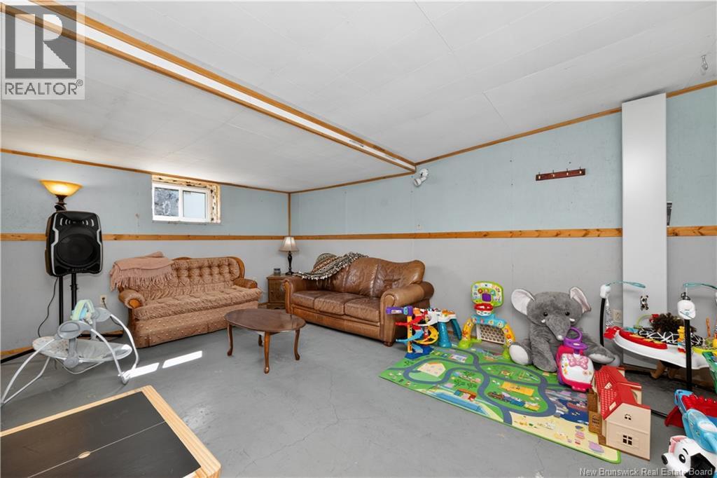670 Albert Mines Road, Albert Mines, New Brunswick  E4H 1R7 - Photo 30 - NB140409