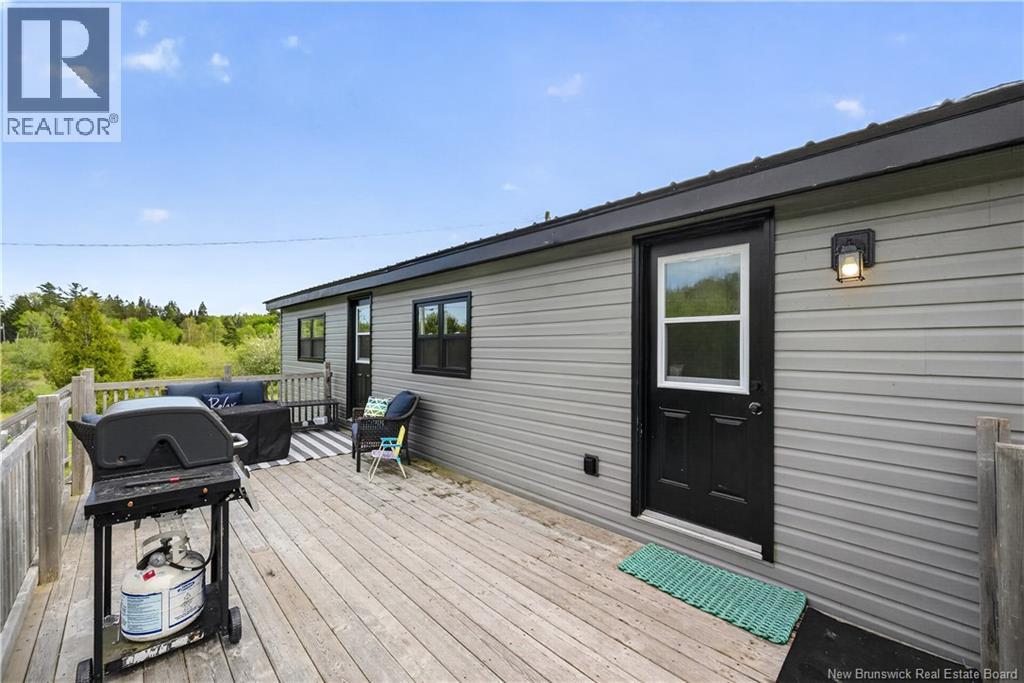670 Albert Mines Road, Albert Mines, New Brunswick  E4H 1R7 - Photo 36 - NB140409