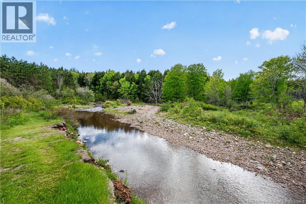 670 Albert Mines Road, Albert Mines, New Brunswick  E4H 1R7 - Photo 37 - NB140409