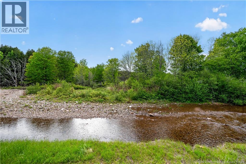 670 Albert Mines Road, Albert Mines, New Brunswick  E4H 1R7 - Photo 38 - NB140409