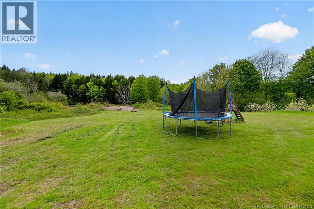 670 Albert Mines Road, Albert Mines, New Brunswick  E4H 1R7 - Photo 39 - NB140409