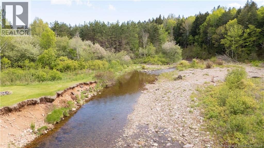 670 Albert Mines Road, Albert Mines, New Brunswick  E4H 1R7 - Photo 4 - NB140409