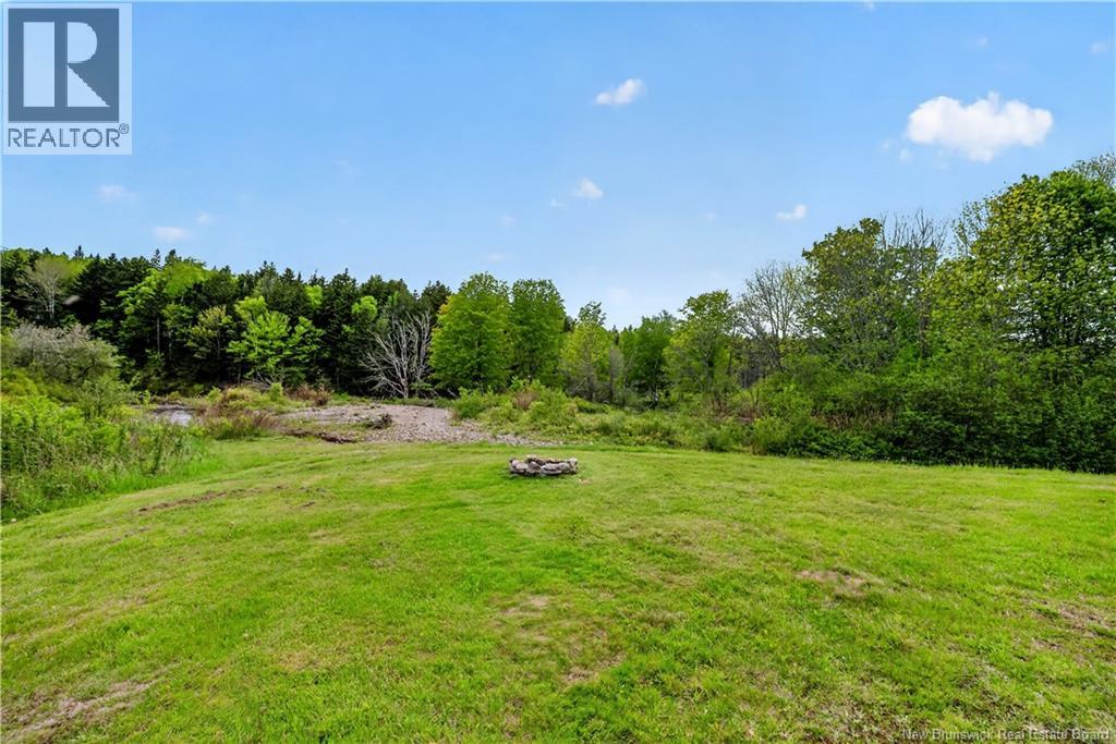 670 Albert Mines Road, Albert Mines, New Brunswick  E4H 1R7 - Photo 40 - NB140409