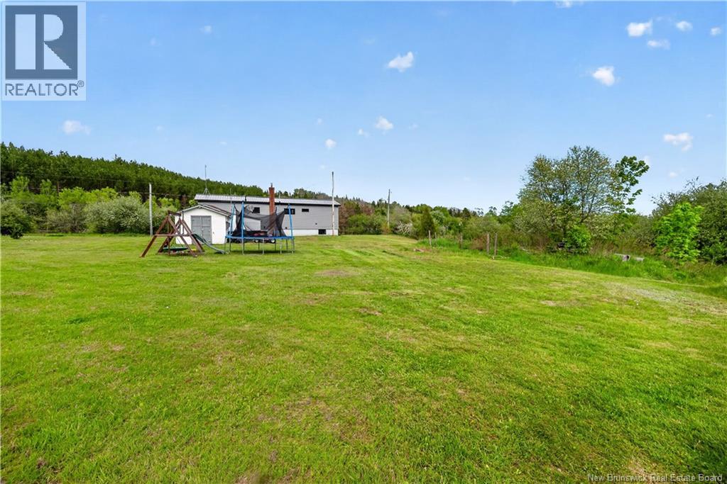 670 Albert Mines Road, Albert Mines, New Brunswick  E4H 1R7 - Photo 41 - NB140409