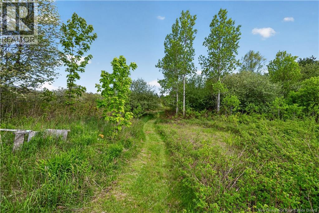 670 Albert Mines Road, Albert Mines, New Brunswick  E4H 1R7 - Photo 45 - NB140409