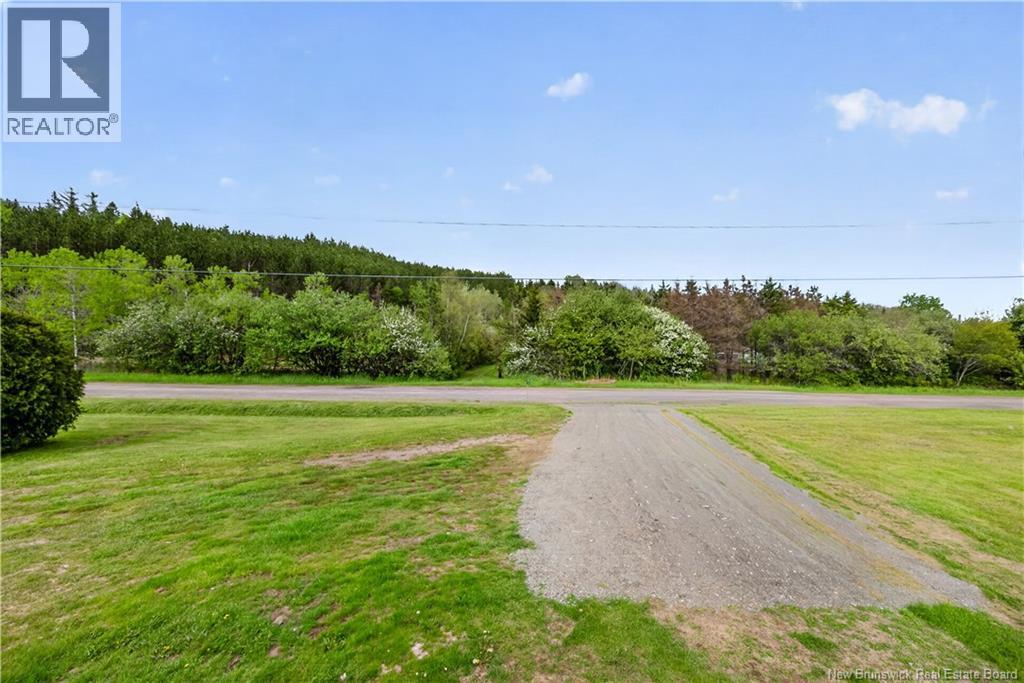 670 Albert Mines Road, Albert Mines, New Brunswick  E4H 1R7 - Photo 46 - NB140409