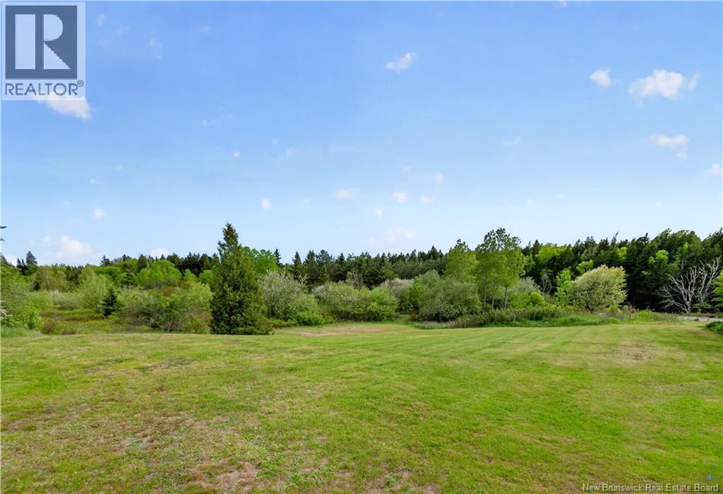 670 Albert Mines Road, Albert Mines, New Brunswick  E4H 1R7 - Photo 47 - NB140409