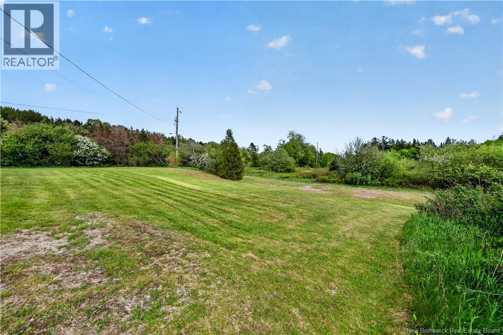 670 Albert Mines Road, Albert Mines, New Brunswick  E4H 1R7 - Photo 48 - NB140409