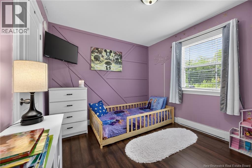 14 Chardonnay Street, Fredericton, New Brunswick  E3A 0A7 - Photo 26 - NB141001