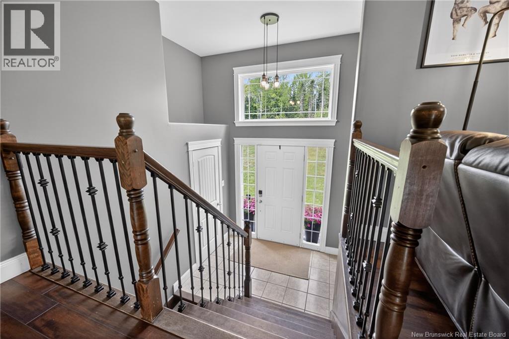 14 Chardonnay Street, Fredericton, New Brunswick  E3A 0A7 - Photo 28 - NB141001